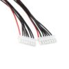 Extension JST-XH 6S Lipo Balace 30cm (229)