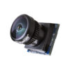 RunCam Nano 650TVL 2.1mm FOV 160 Degree 1/3" CMOS (485)