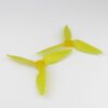 AVAN-R PROPELLERS EMAX HELICES (343)(395)(396)(397)(398)(399)