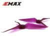 AVAN-R PROPELLERS EMAX HELICES (343)(395)(396)(397)(398)(399)