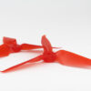 AVAN-R PROPELLERS EMAX HELICES (343)(395)(396)(397)(398)(399)