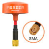 Foxeer 5.8G Antena VTX y RX (471)(472)