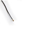 Antenna for FRSKY XM XM+ and R-XSR receivers (498) (499)
