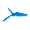 AVAN-R PROPELLERS EMAX HELICES (343)(395)(396)(397)(398)(399)