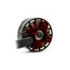 Brotherhobby Deadpool Returner R5 2306 Brushless Motor