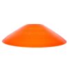 Race Cones for Racing Drone Competition, Orange y amarillo (595)