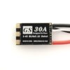 Spedix GS30 30A 2-4s BLHeli_32 Dshot ESC (447) Spedix GS30 30A 2-4s BLHeli_32 Dshot ESC (447)