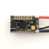 Spedix GS30 30A 2-4s BLHeli_32 Dshot ESC (447) Spedix GS30 30A 2-4s BLHeli_32 Dshot ESC (447)