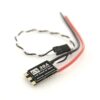 Spedix GS30 30A 2-4s BLHeli_32 Dshot ESC (447) Spedix GS30 30A 2-4s BLHeli_32 Dshot ESC (447)