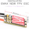 EMAX BULLET 35A PRO EDITION (LED CONTROL) (479)