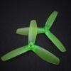 EMAX T5050 PROPELLERS Varios colores helices (368)(404)