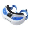 Fat Shark Dominator V3 FPV Goggles (Combo Kit) (540)