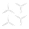 Gemfan 5152S - 3 Blade Propeller (461)(462)(463)(464)(465)(466)