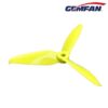 Gemfan 5152S - 3 Blade Propeller (461)(462)(463)(464)(465)(466)