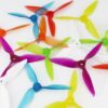 AVAN-R PROPELLERS EMAX HELICES (343)(395)(396)(397)(398)(399)