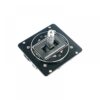 FrSky M7-R Black Hall Sensor Gimbal para FrSky Taranis Q X7 (585)