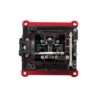 FrSky M9-R Hall Sensor Gimbal for Racing (501)