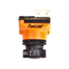 RunCam Micro Swift 3 lens 2.1mm (639)