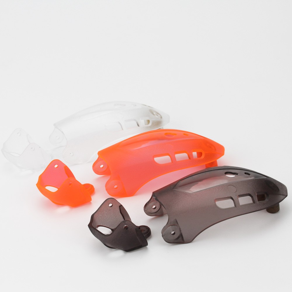 Interruptor De Encendido/apagado Con Conector XT60 Y Deans T, Cable 14AWG De 30 Cm, Para Drones Y Coches RC