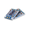 RunCam Control Adapter (637) RunCam Control Adapter (637)