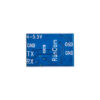 RunCam Control Adapter (637) RunCam Control Adapter (637)