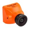 RunCam Split Mini FPV Camera HD 1080P 60 FPS Recorder (527)
