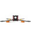 Soporte a prueba de golpes para Drones 3m (231)(371)