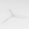 AVAN-R PROPELLERS EMAX HELICES (343)(395)(396)(397)(398)(399)