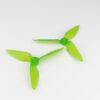AVAN-R PROPELLERS EMAX HELICES (343)(395)(396)(397)(398)(399)