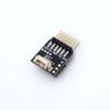 TBS CROSSFIRE NANO RX ADAPTER (676)