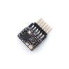 TBS CROSSFIRE NANO RX ADAPTER (676)