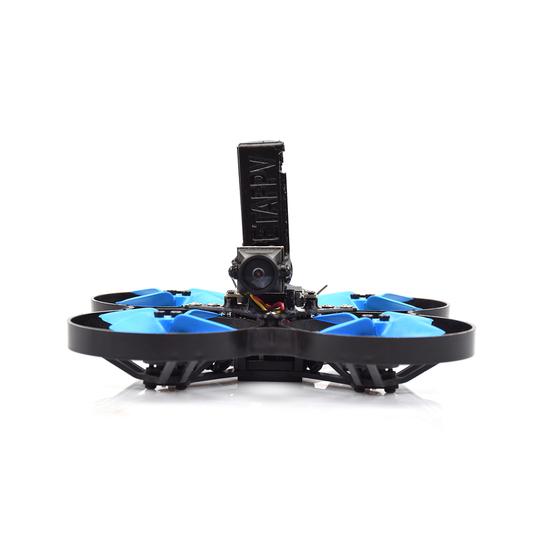 Beta85X Whoop Quad for Naked Camera (969) - TodoDroneRD